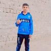 user76390194445693