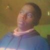 user10032816153818