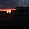 brooklyn_f5