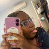 its_m0rayo