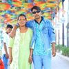 pari.cdy