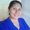 ynasoza4