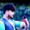 .shafiullah.niazai
