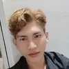 duymvp7