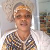 hajara.madam
