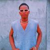 tony le comédien🇨🇬🇨🇩