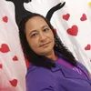 sebastiana.silva575