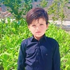 imran.shah4145