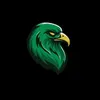 eaglespirit.m