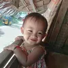 ayanaelaineslicay