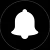 adser21137