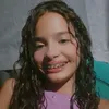 lisa.valentina.li