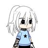 whiky_ky