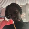 jennifer.jones147