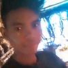 aye.nwe968