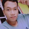 edi.poye