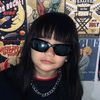 reppa_yapping