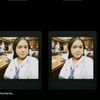 chay0aka.n