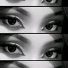 nalka_nur