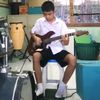 note.chinnakit