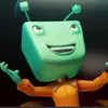 buoniavkl00