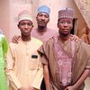 kafin.allah04