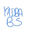 yaibabstt