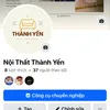 noithatdecorhanoi