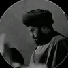 zzxaa02