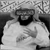ma7moud_515_