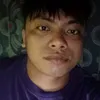 kietf1