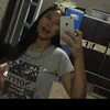 nica4v