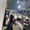 hasko.nrmnv
