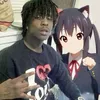 gvbrysia_mzvre