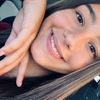 Martina_lucena_Fanspage