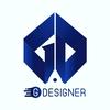 gdesigner07