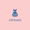 jjcloset6