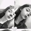 yaraaa_aja2