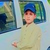 warisbhullar4