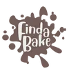 find.a.bake