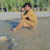 nimat.jaan02