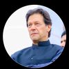 raja.awais.king804