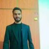 haroonzulifqaralig