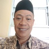 mbahnowijaya