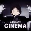 user5076679218587