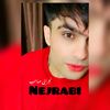 reshad_nejrabi0