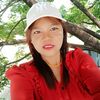 myint.zu6621