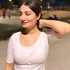 molka.ajili8