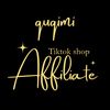 quqimi