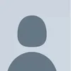 user92427811544278